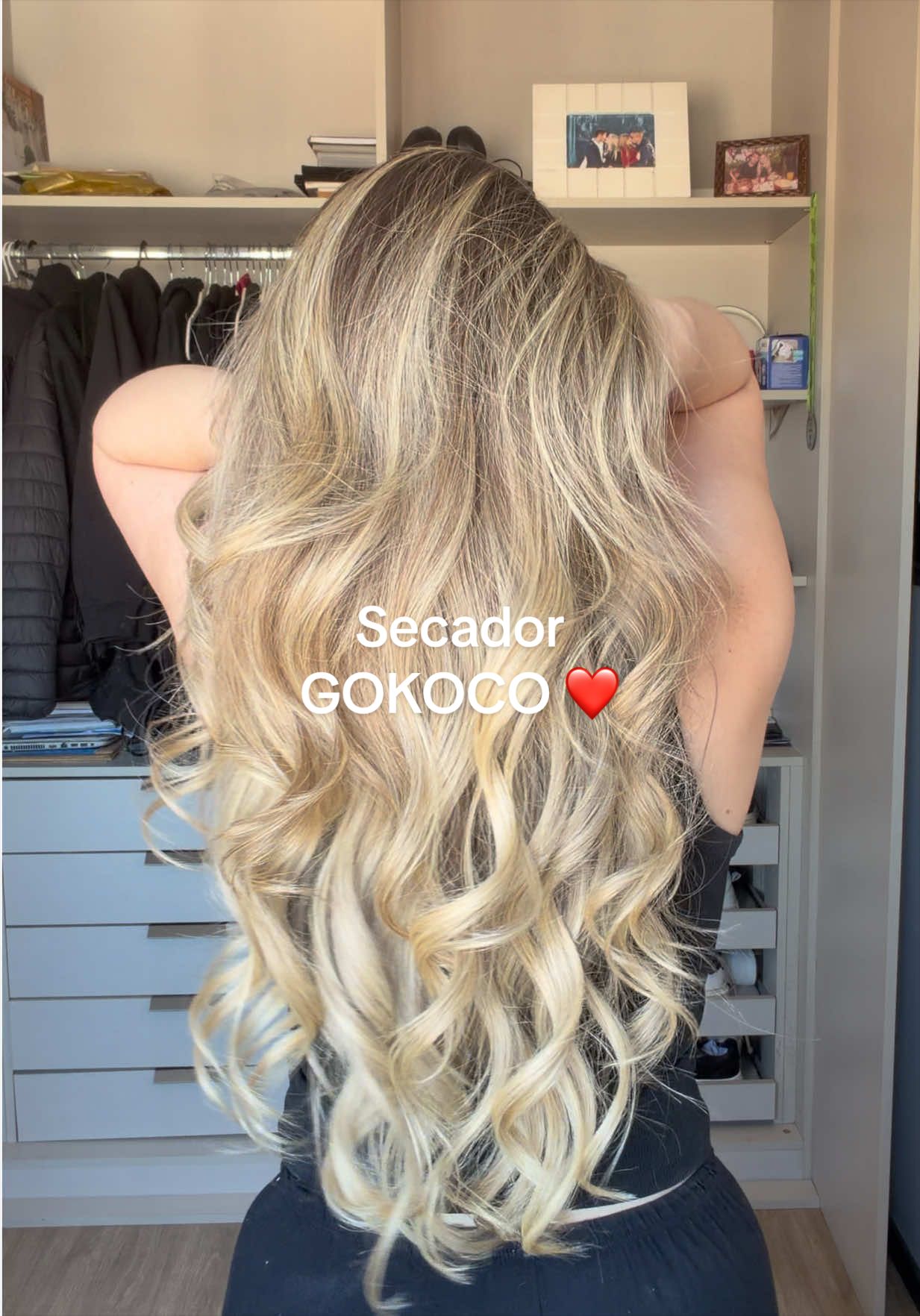 @jemartims 🌸