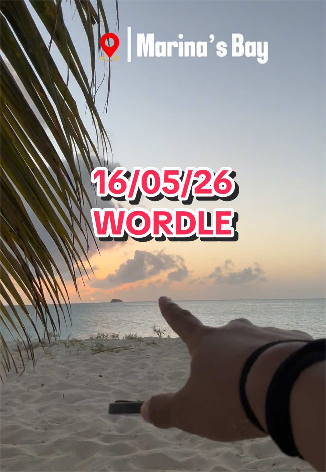 @Leah_868