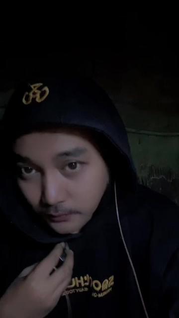 @Mixasajoe