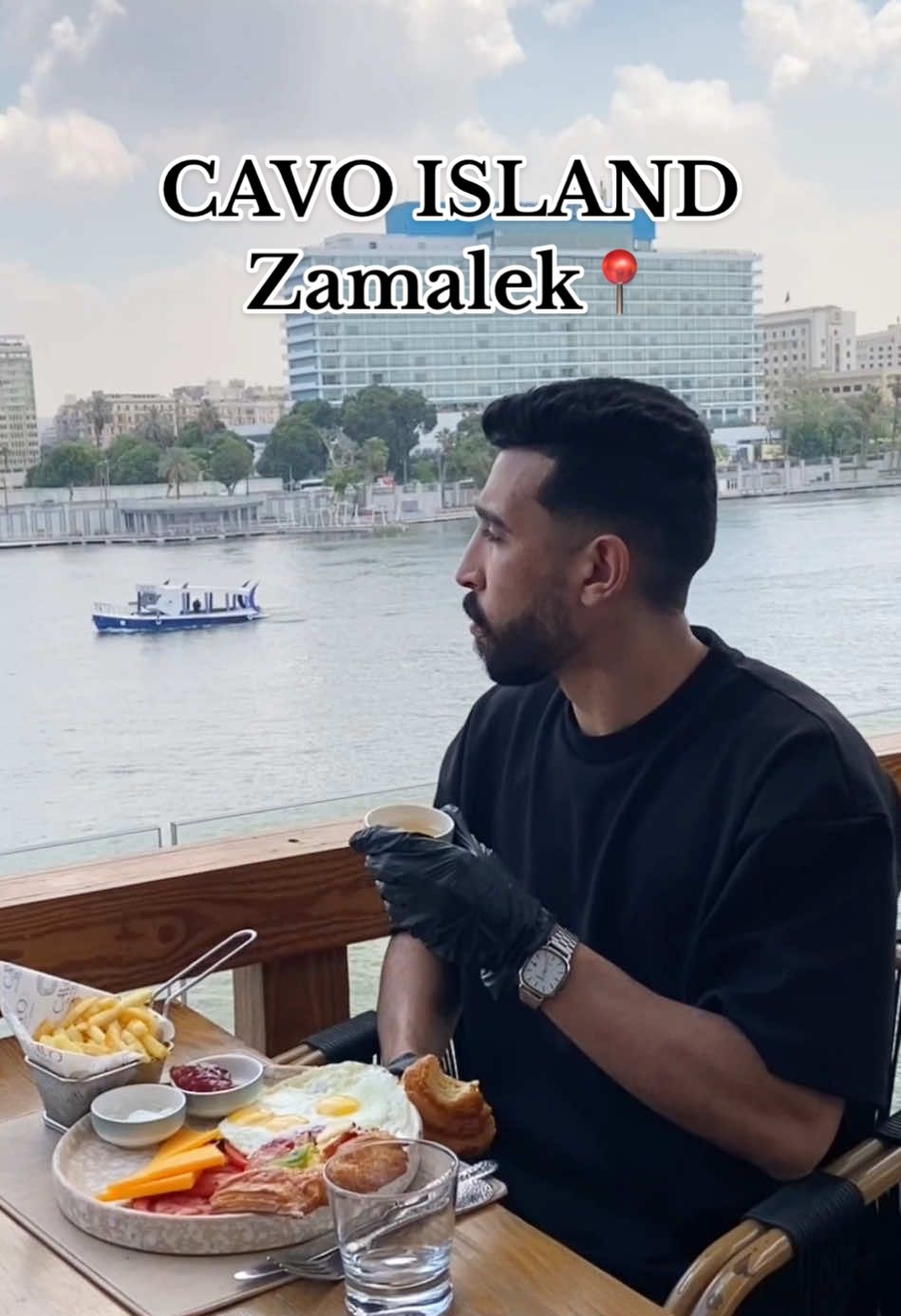 @محمد عثمان 👑