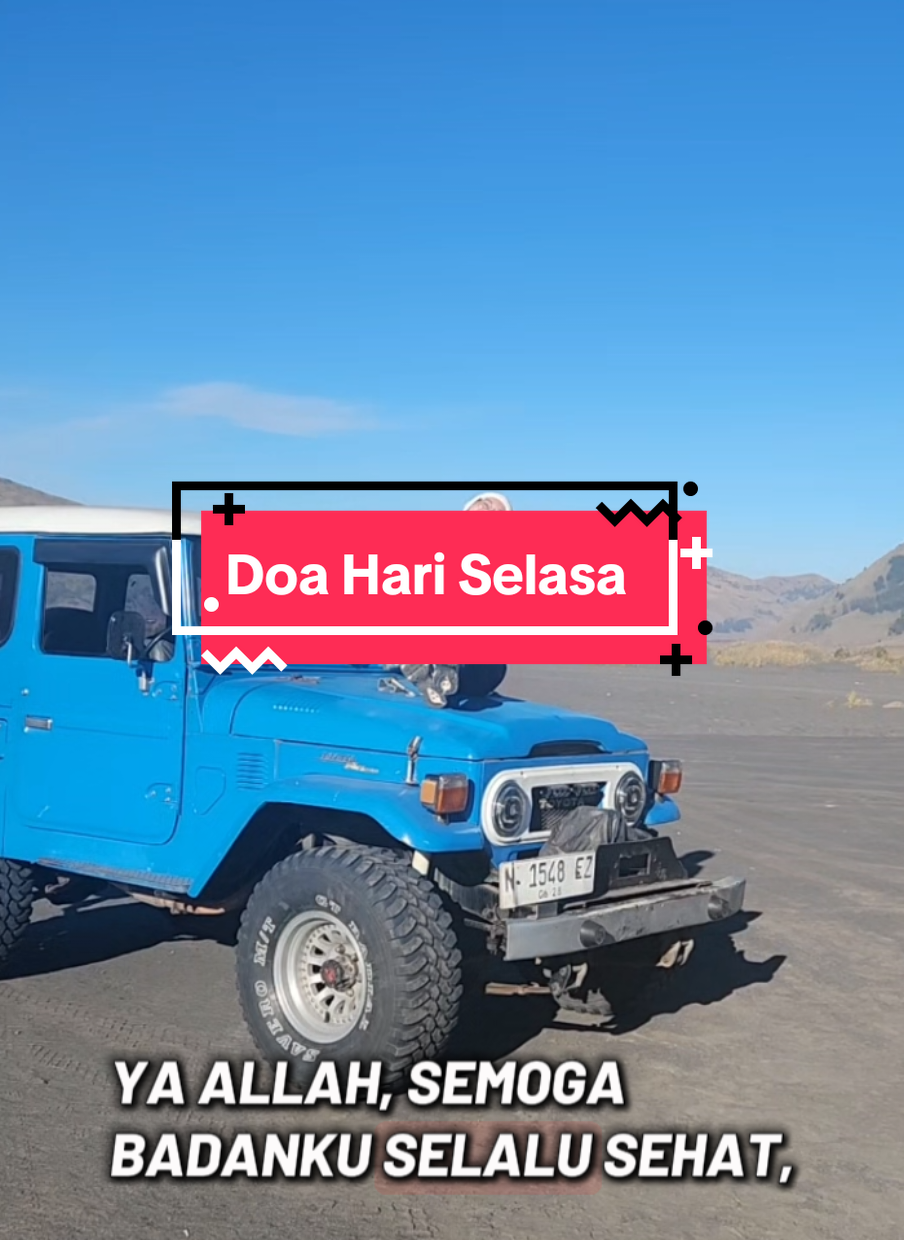 @OmaUswa
