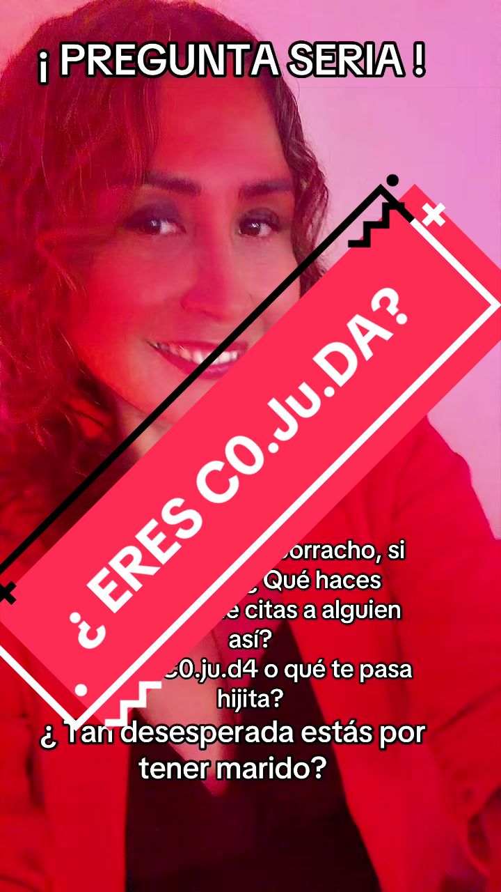 @MARILYNFM