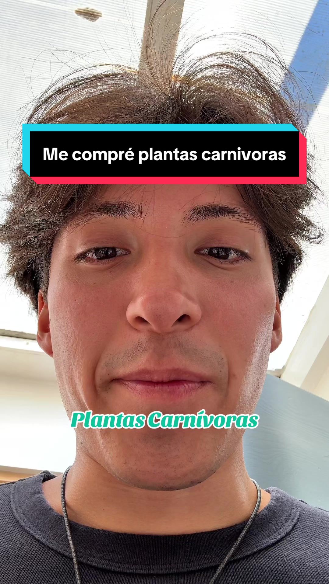 @NICK
