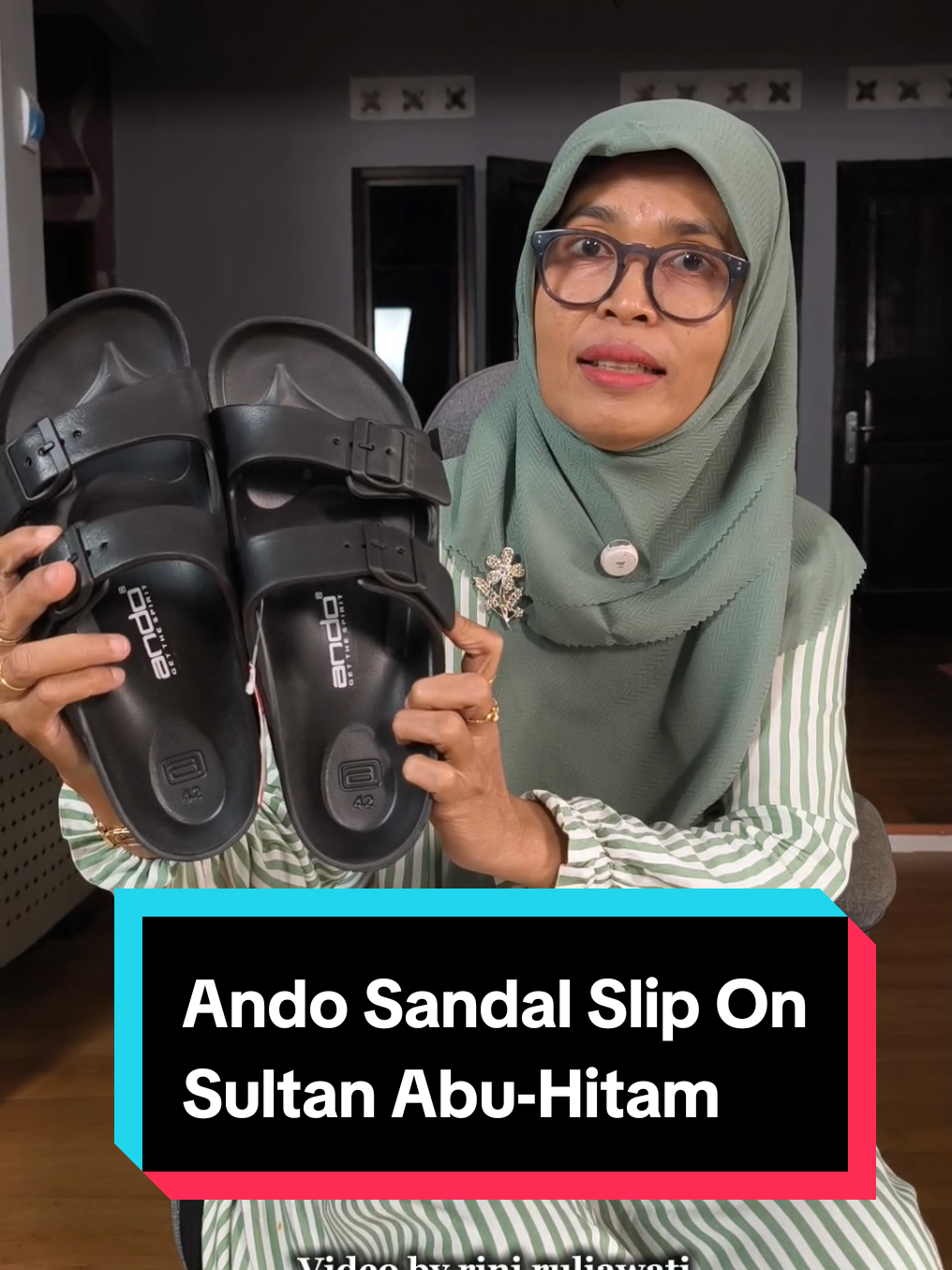 @riniruliawati