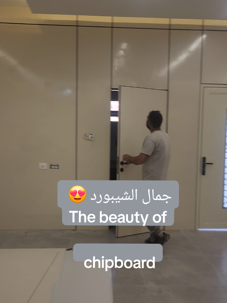 @Maher 3bbas