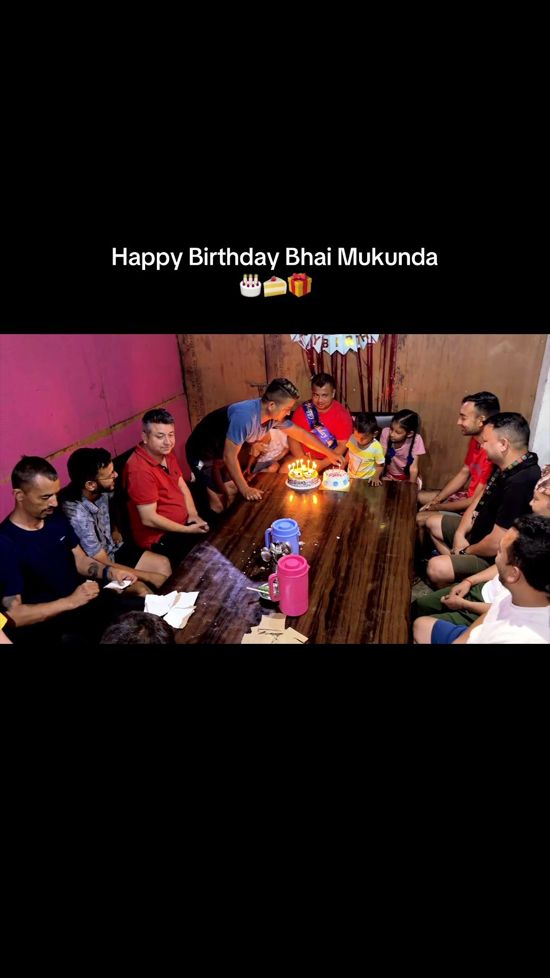 @kailashthapa11