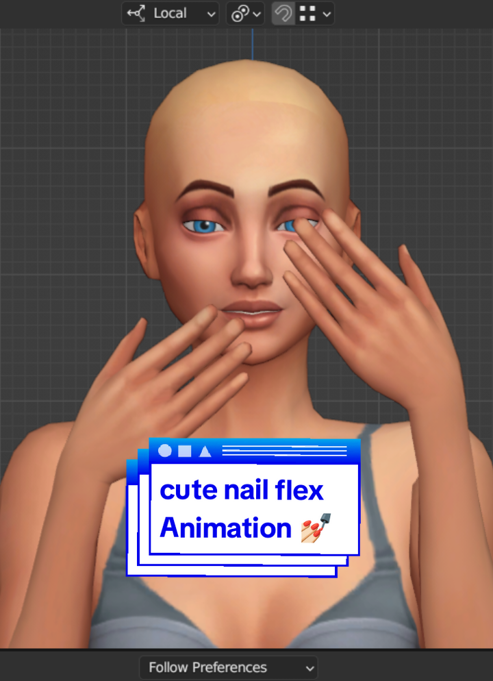 @KIRA