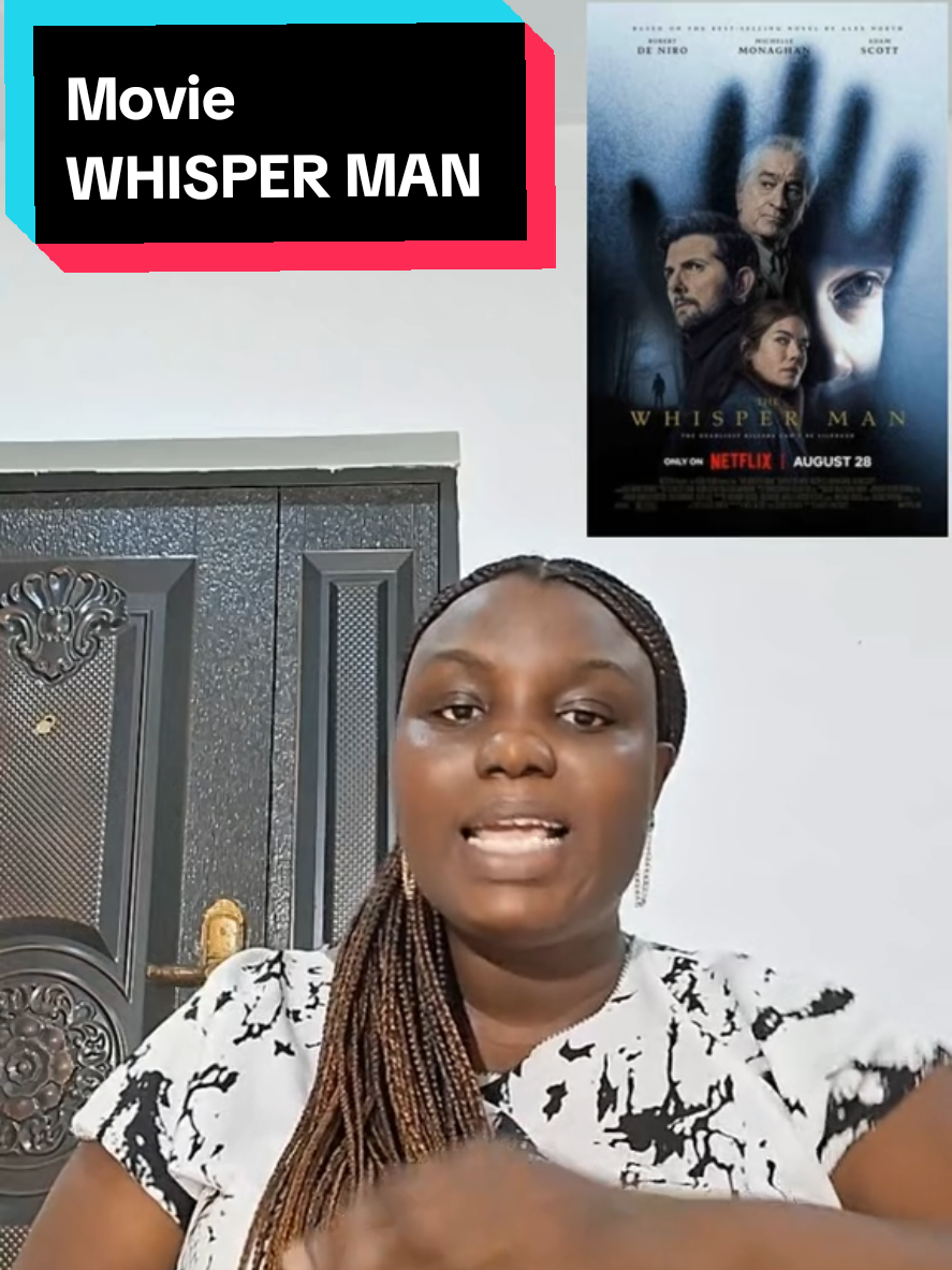 @Amma serwaa Frimpong