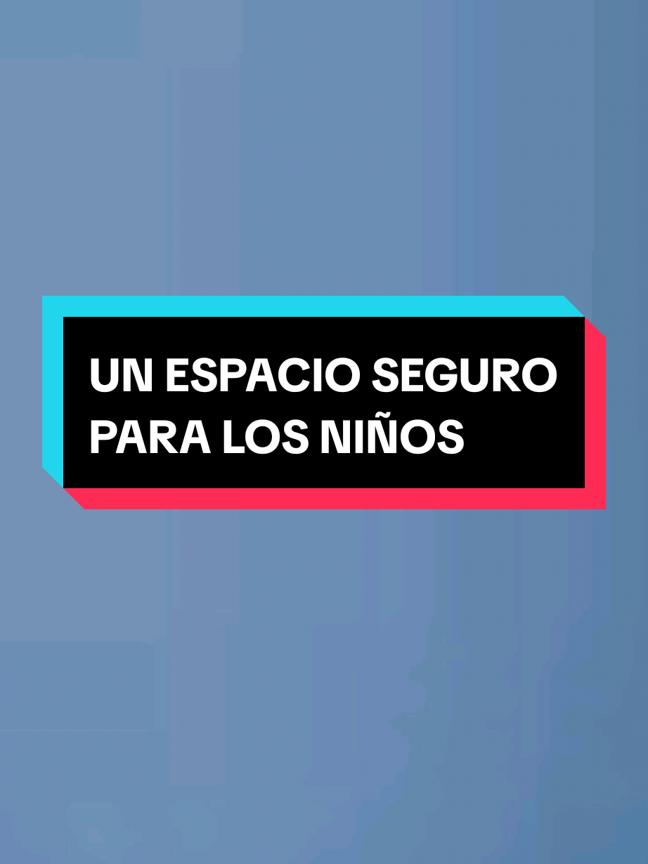 @Ksinergia