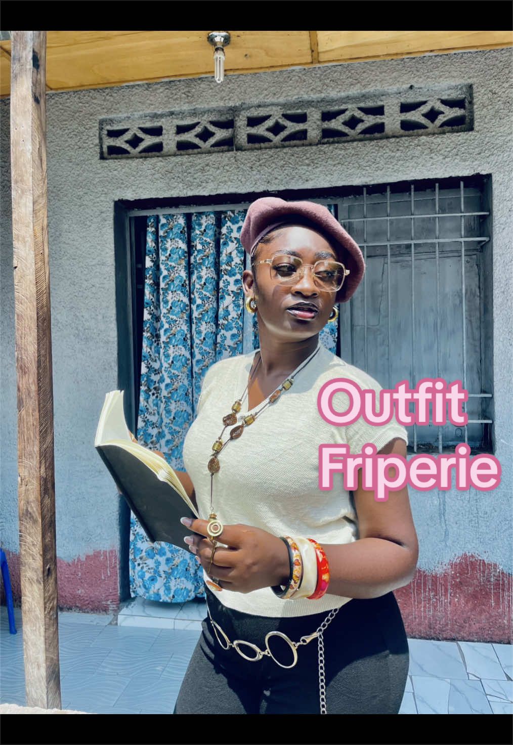 @𓃠 𝓚𝓲𝓴𝓾𝓷𝓭𝓪♌️🇨🇩 𓃠