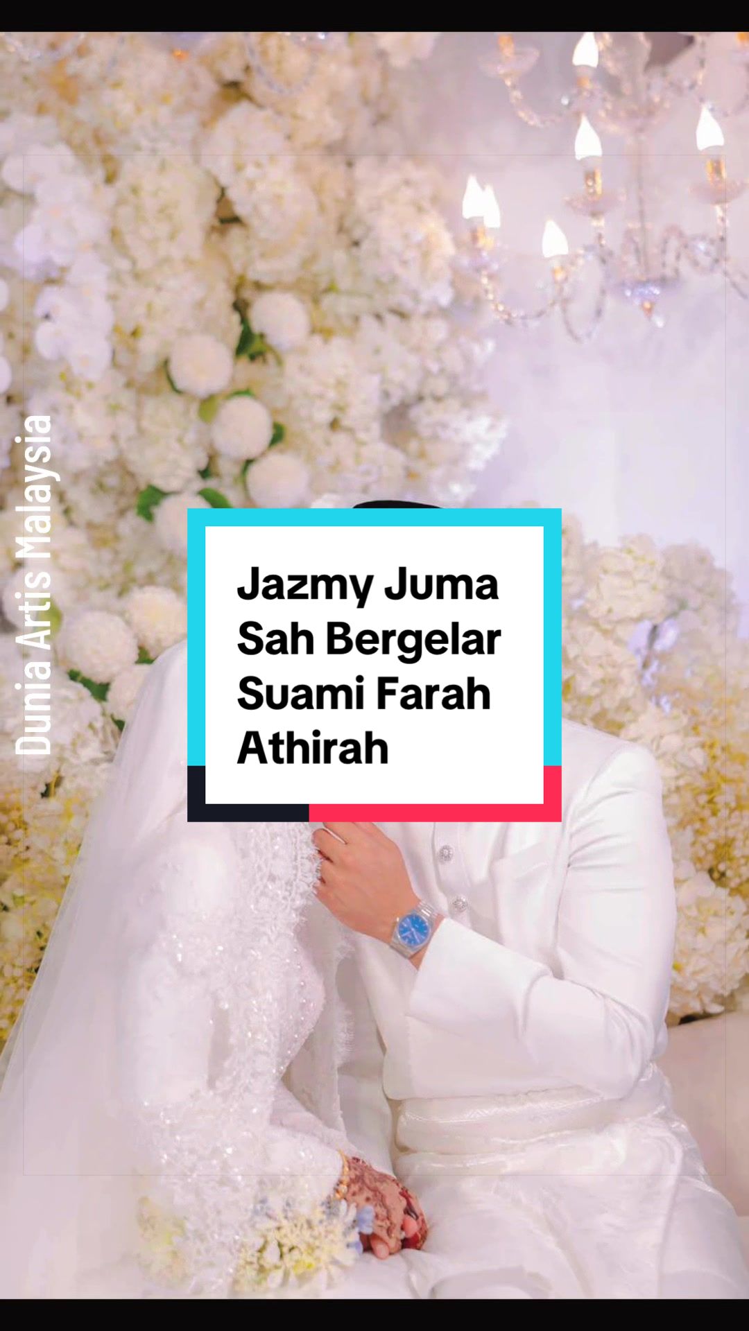 @duniaartismalaysia