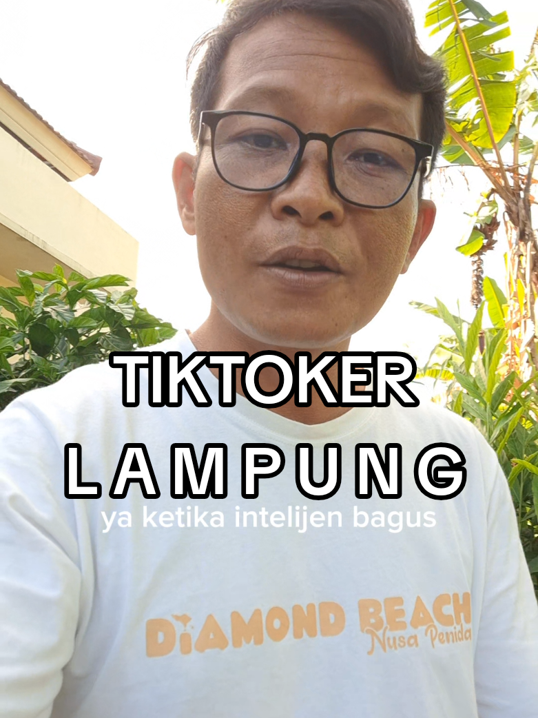 @Arya Kresna Official