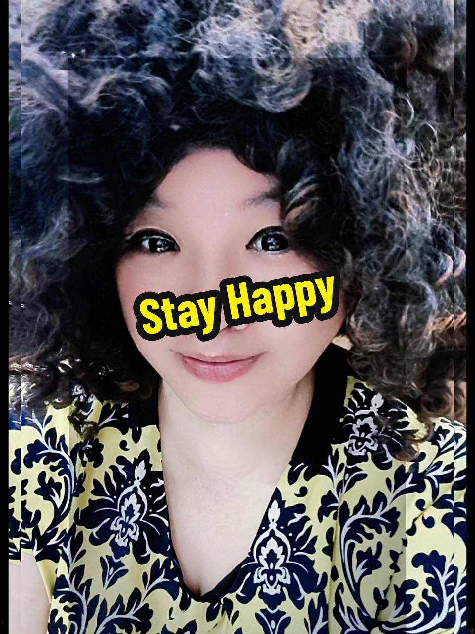@๐๐DJ Selina Light๐๐