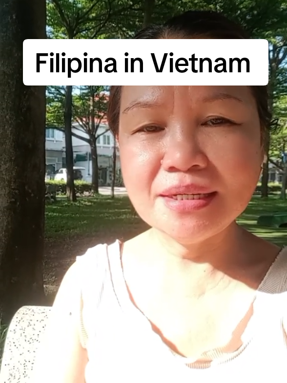 @Bhess in Vietnam 🇻🇳