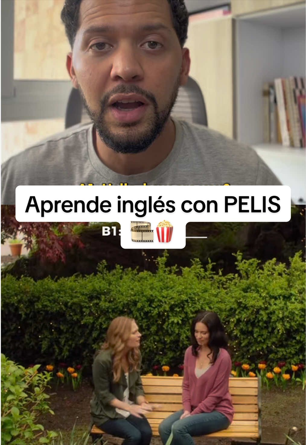 @Astrojoc | Speak English