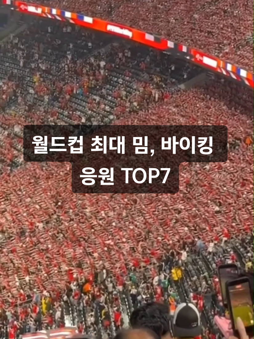 @틱톡맨