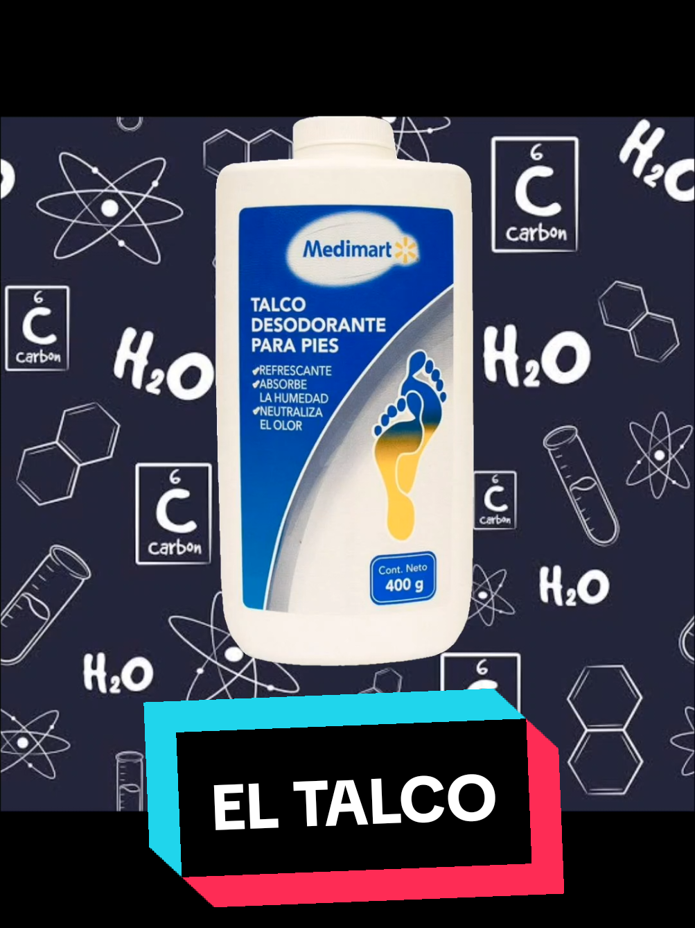 @SixxQuímica