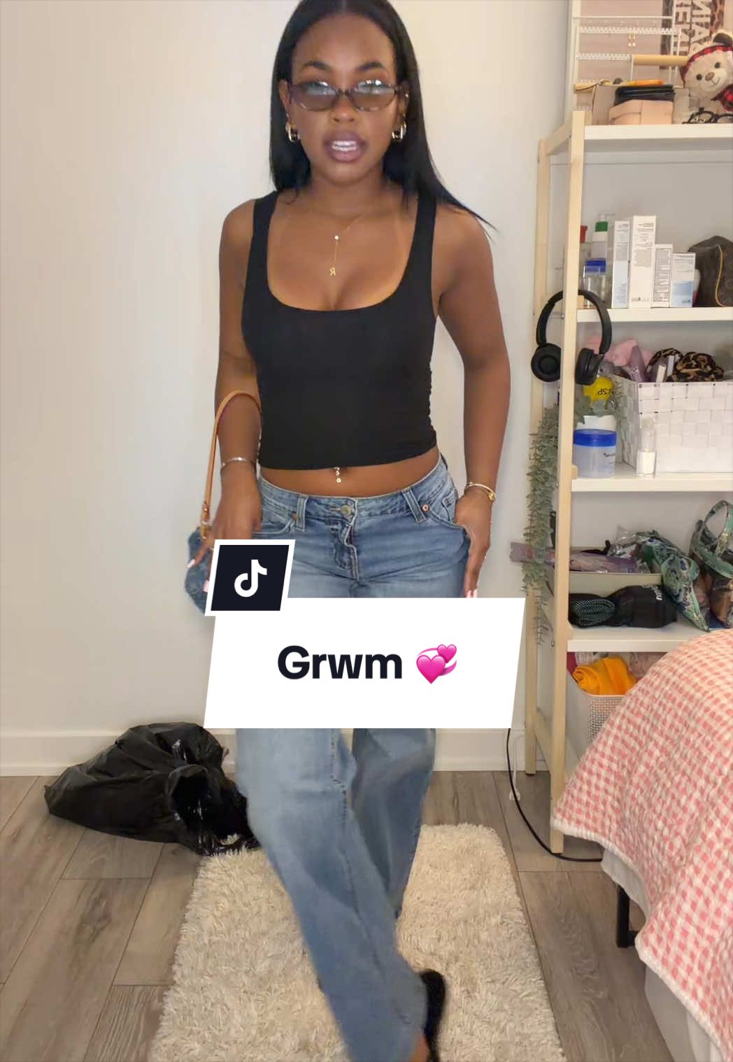 @reyna🐆