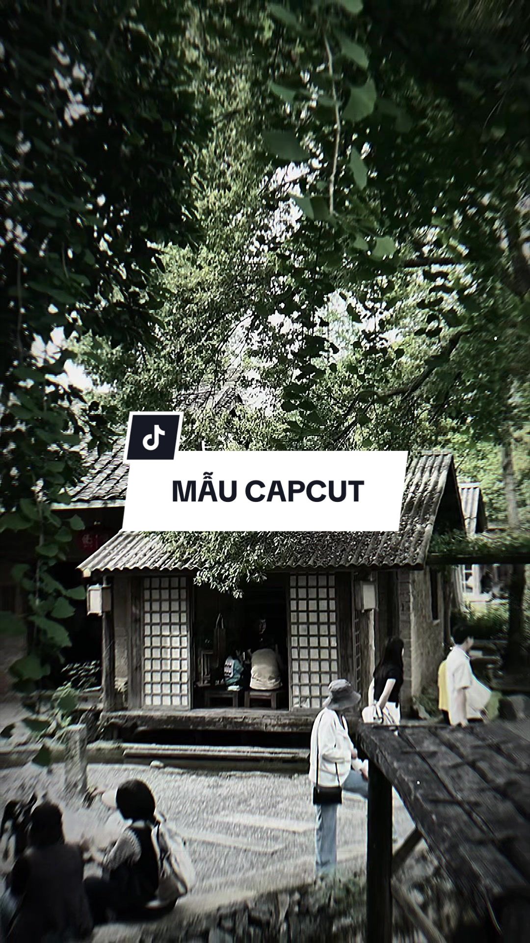 @TH&Agrave;NH TRƯỜNG ☄️