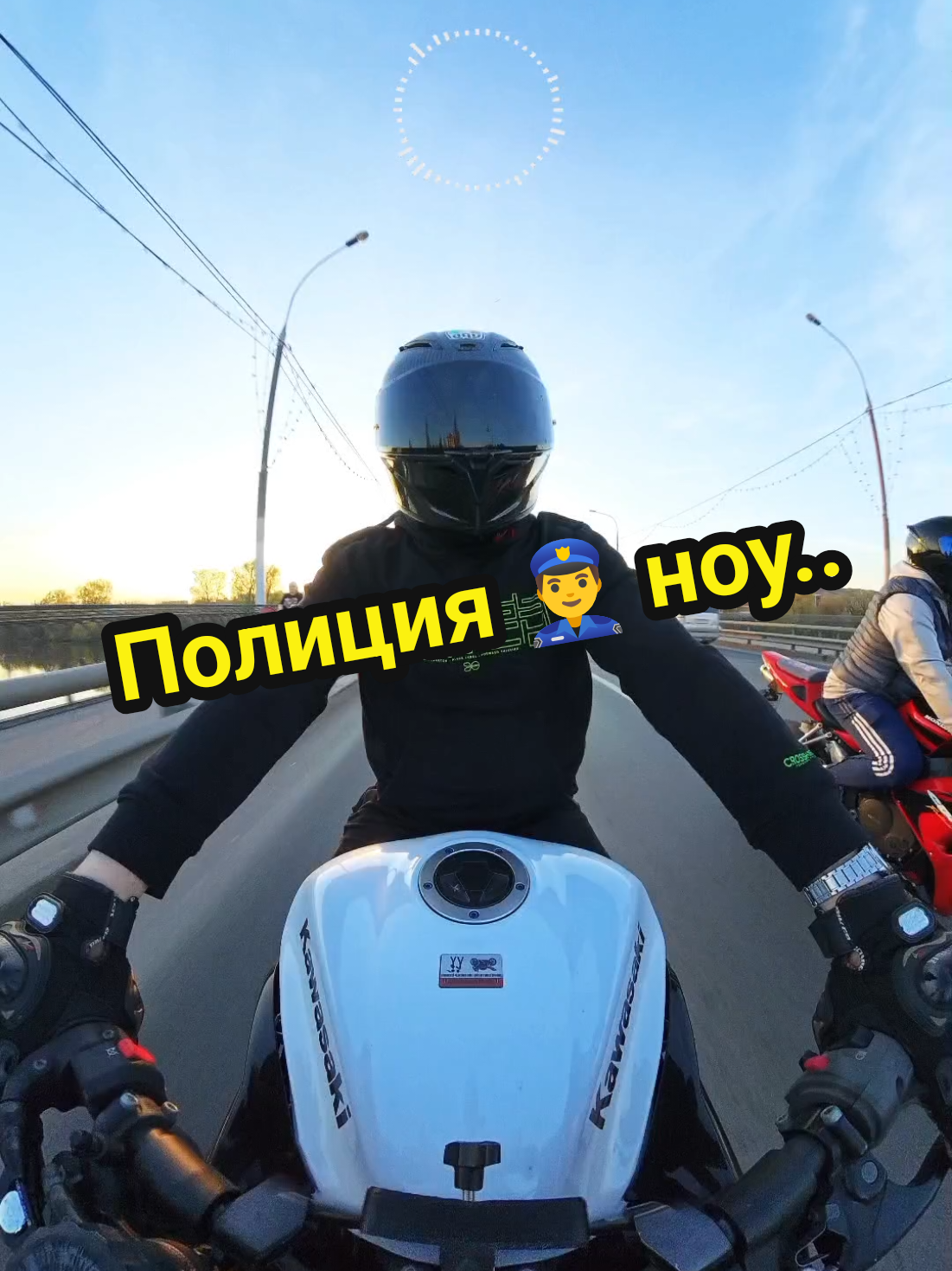 @Десятка рр &radic;