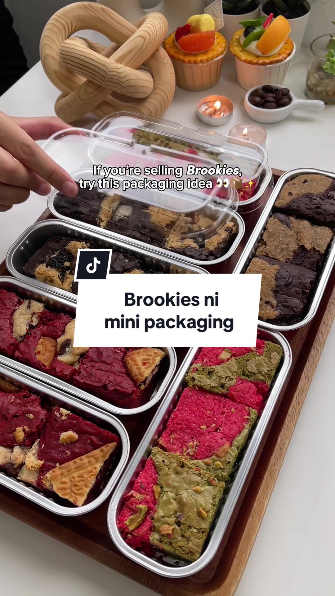 @Mimpicakes