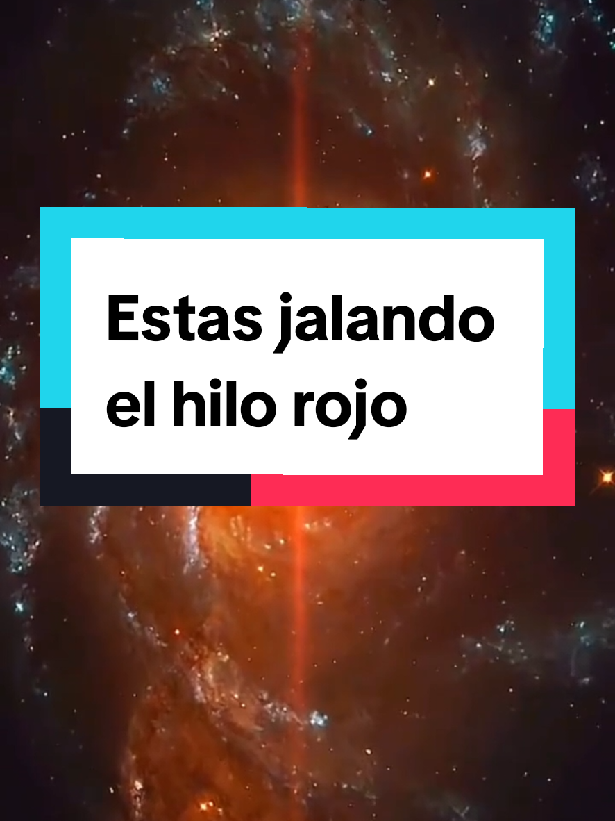 @Dulcito🍓