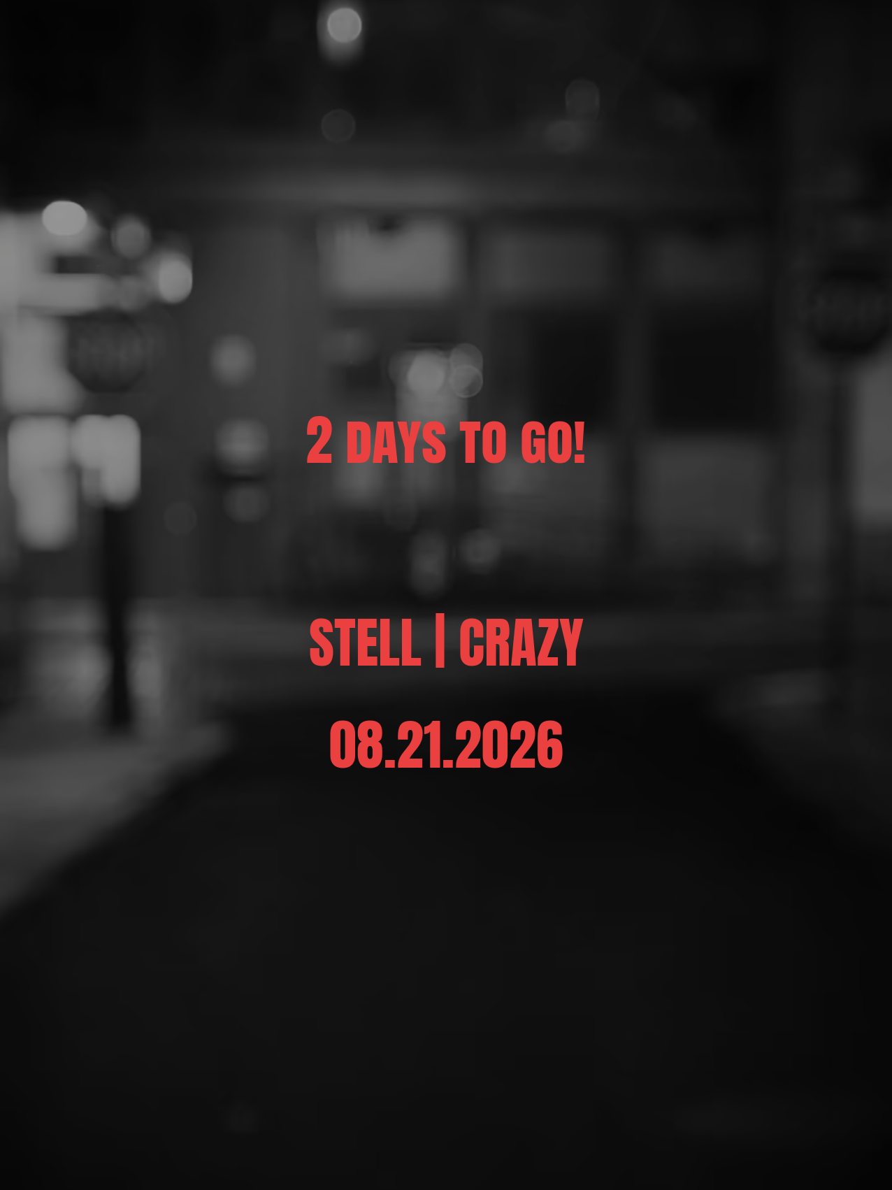 @StellVerryfied