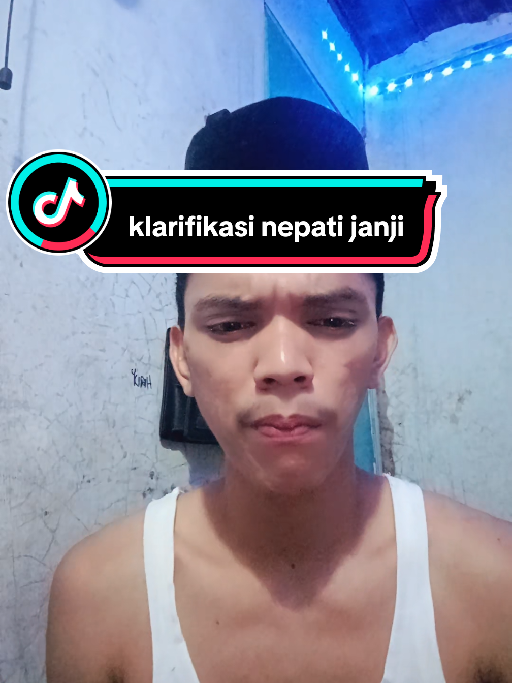 @EL