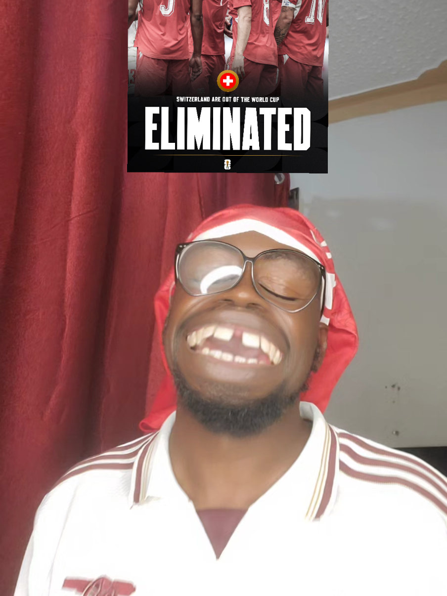 @𝑩𝒂𝒔𝒕