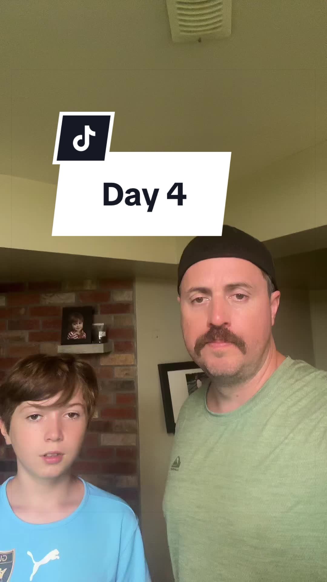 @familypass