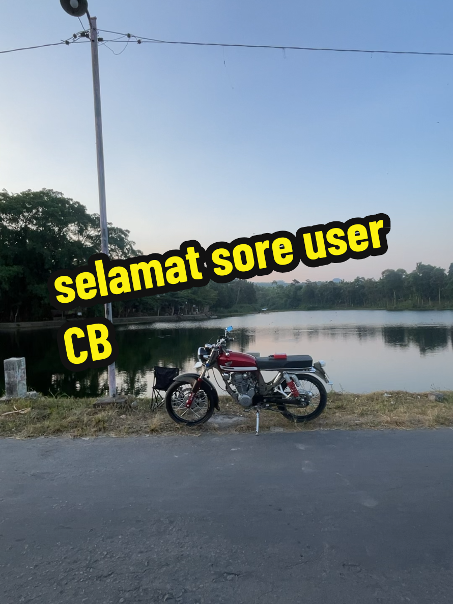 @Cb💯 Alfa