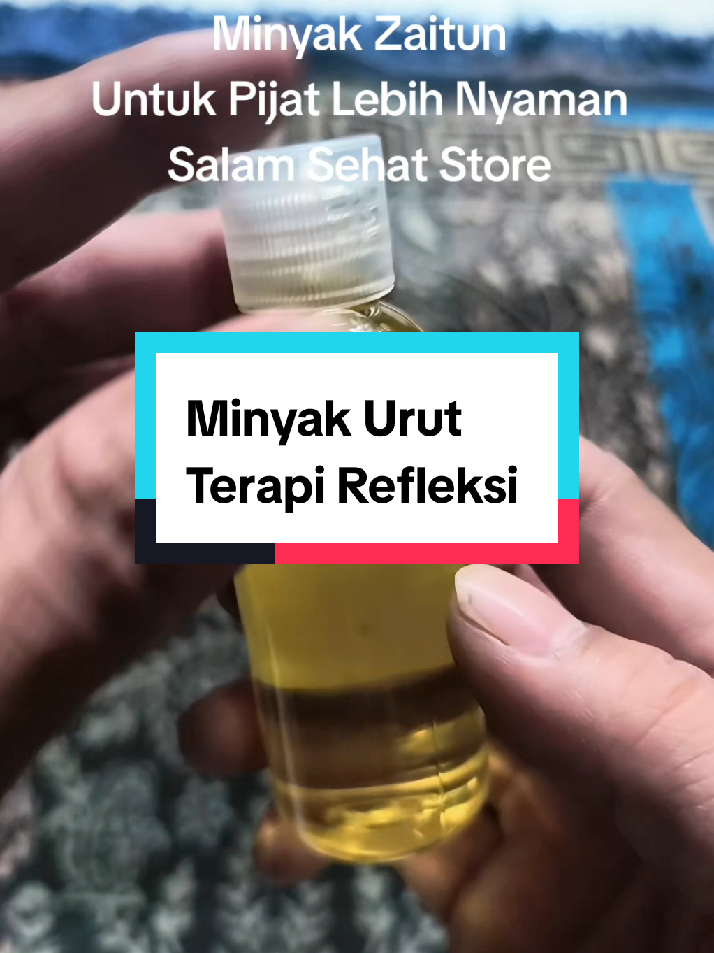 @CV Sehat Store