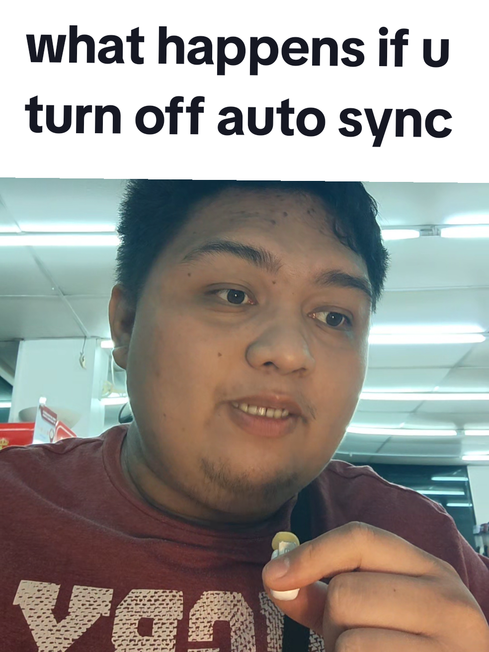 @James - Tech M.N.O