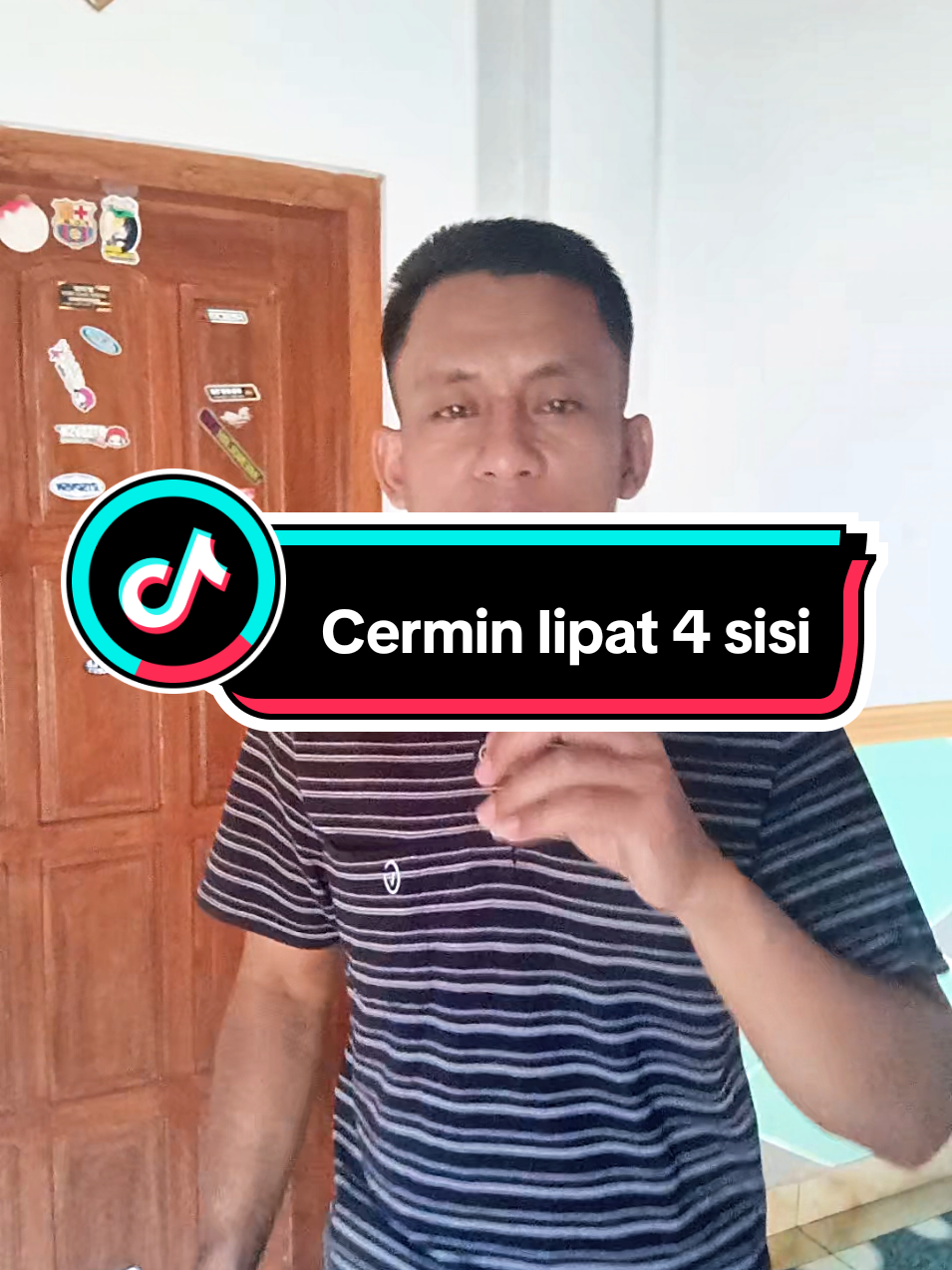 @HARTONO