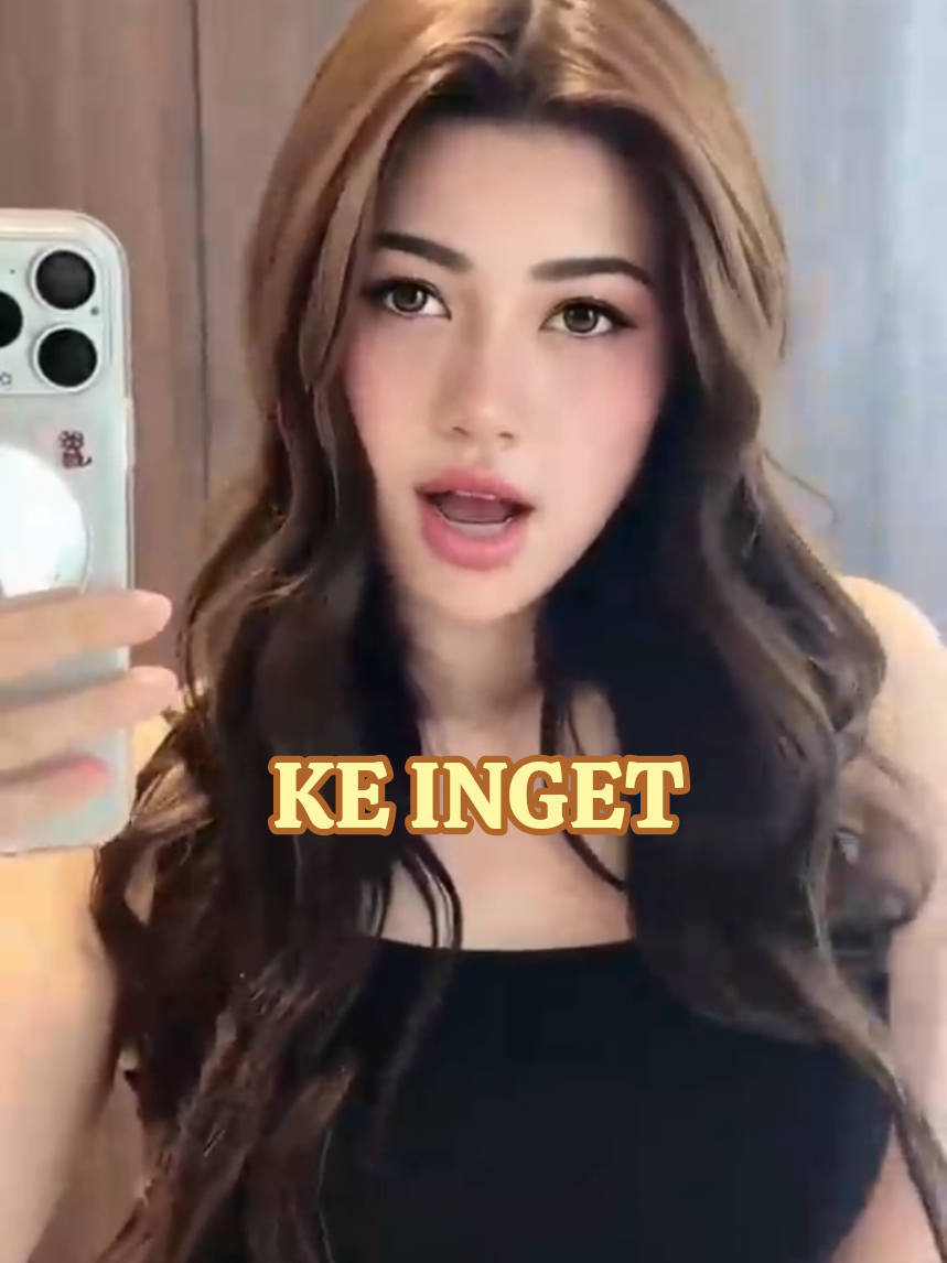 @ELISSA