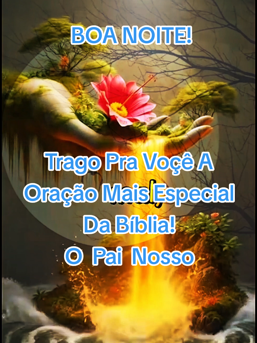 @César A. A. Santos