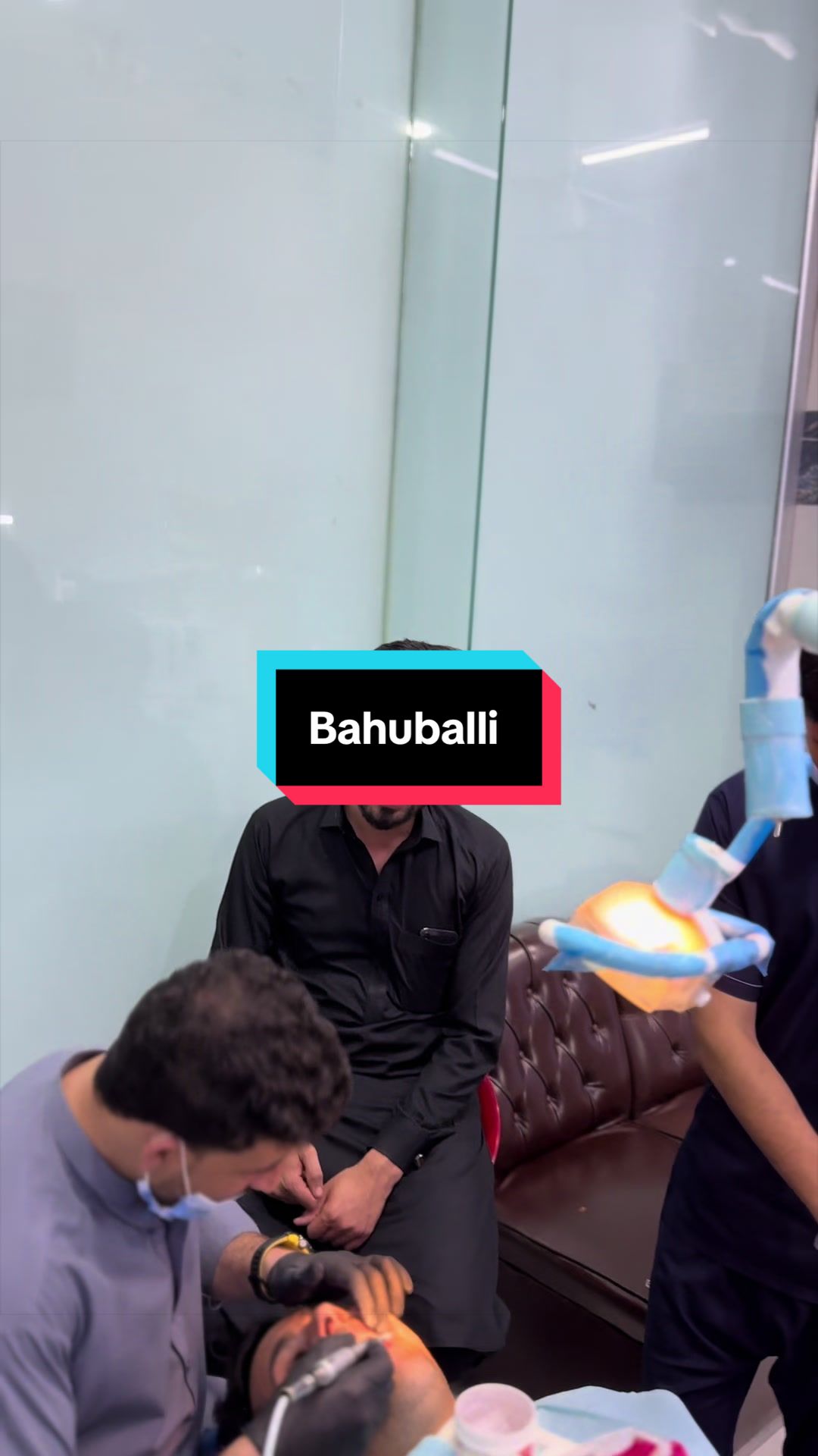 @Dr Rahmat Ullah