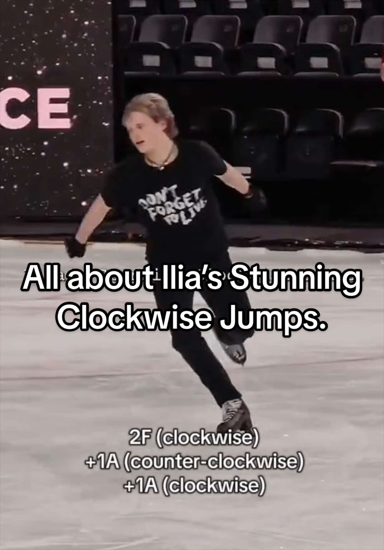 @dobby4ilia