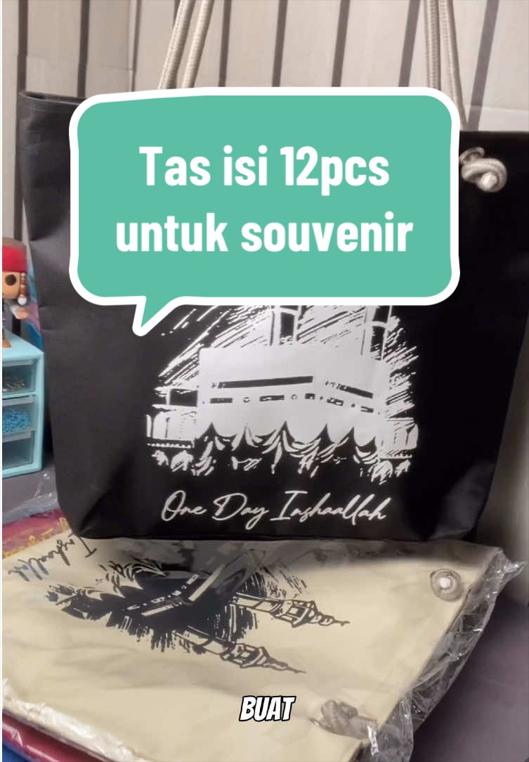 @Yasir | Anak Spesial🤙