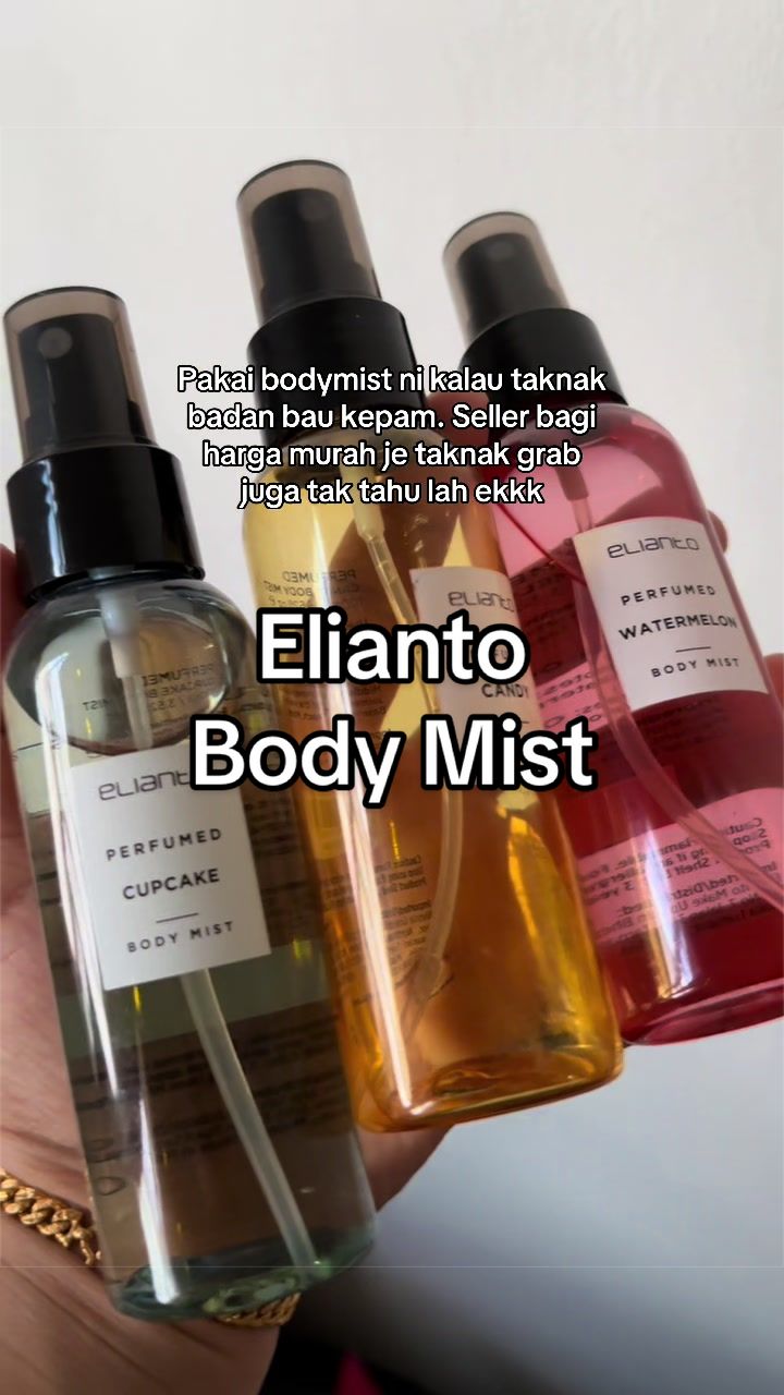@Fizah Hafidz