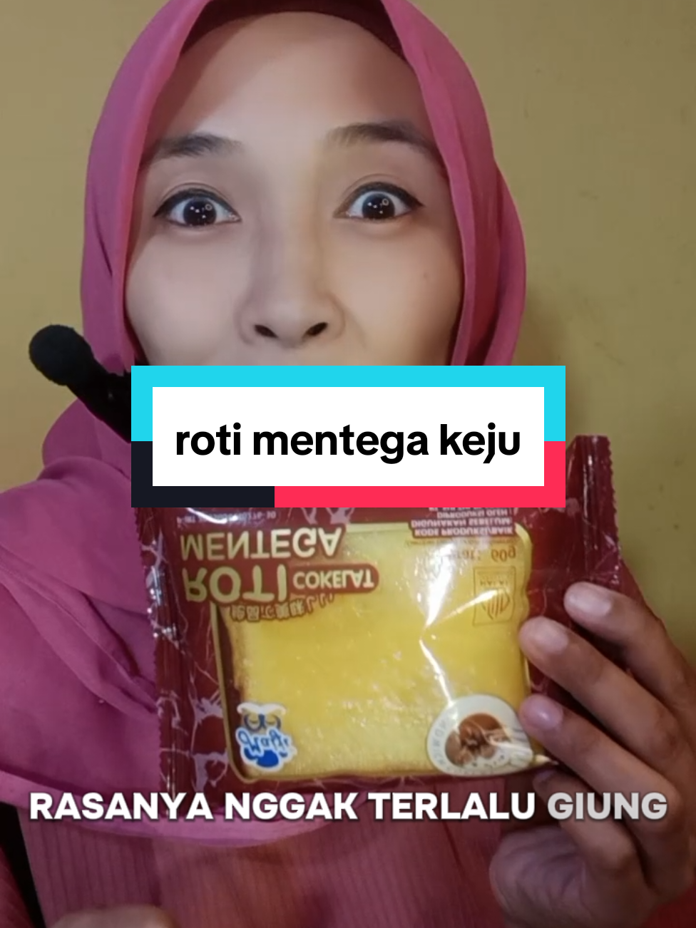 @th Titin