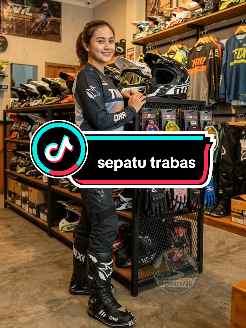 @Febry Saputra