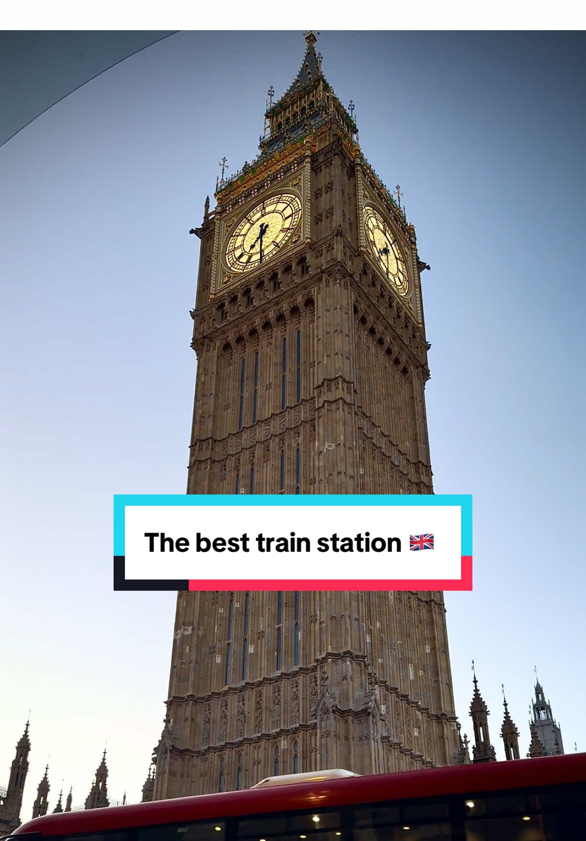 @Tom hartrey | Travel & video