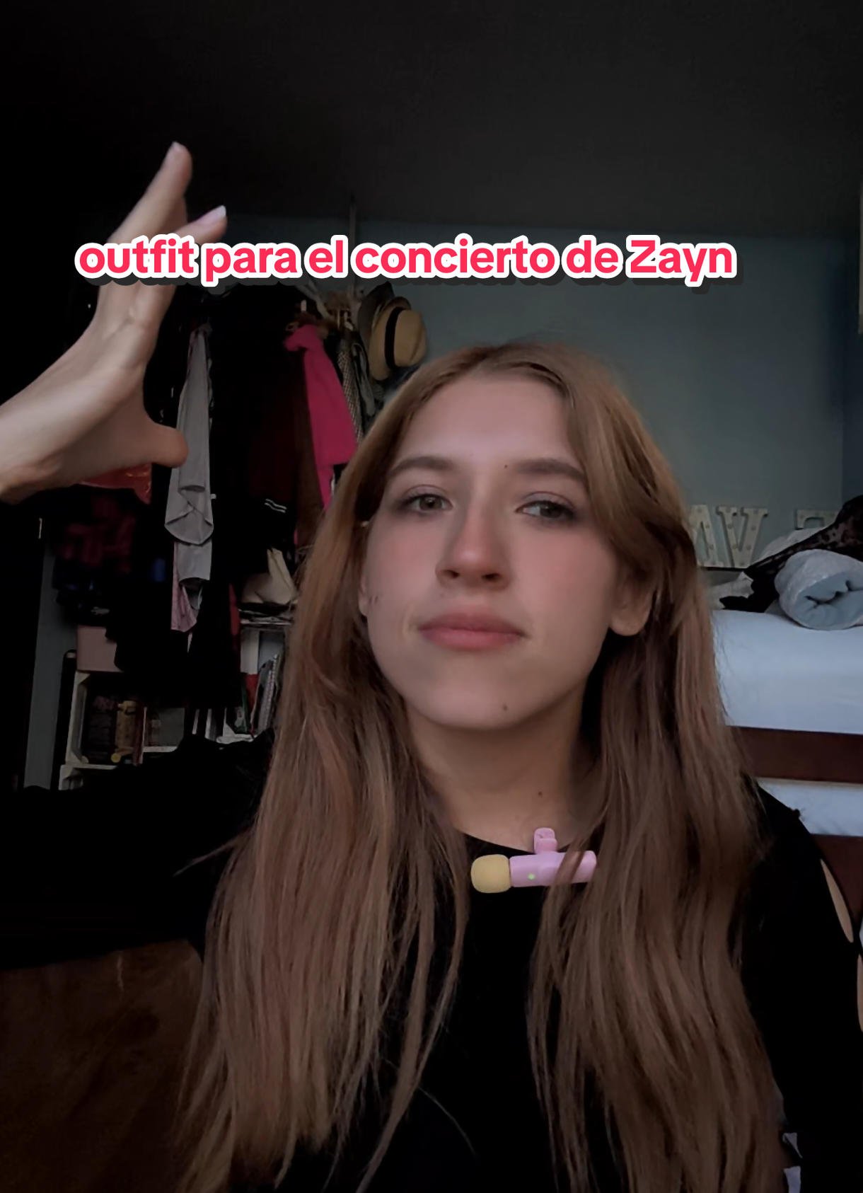 @Eva Chan🫦
