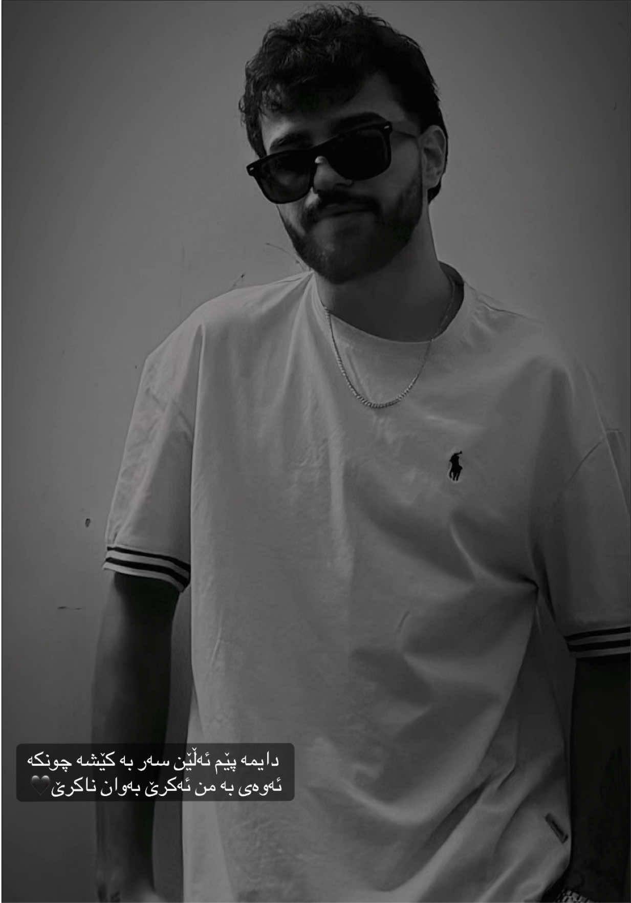 @𝖳𝖺𝗅𝗅𝖺𝗒𝖷𝖺𝖻𝖺𝗍 ོ