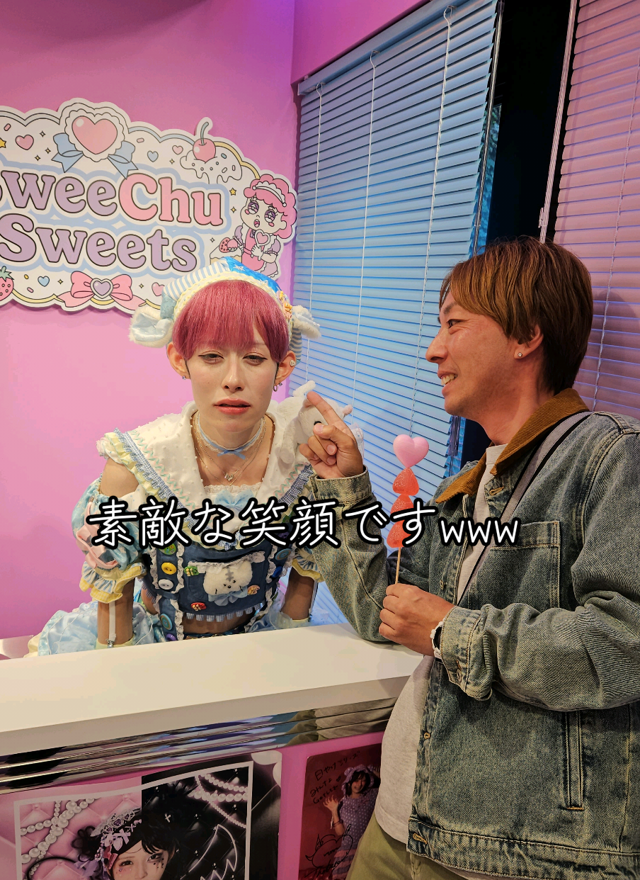 @KENJIパパ