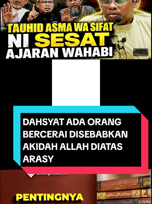 @jamals6013
