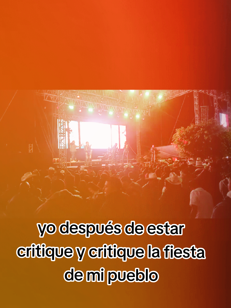 @Tania Hernández