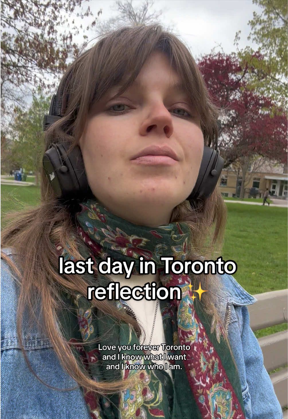 @MaddisunMusic