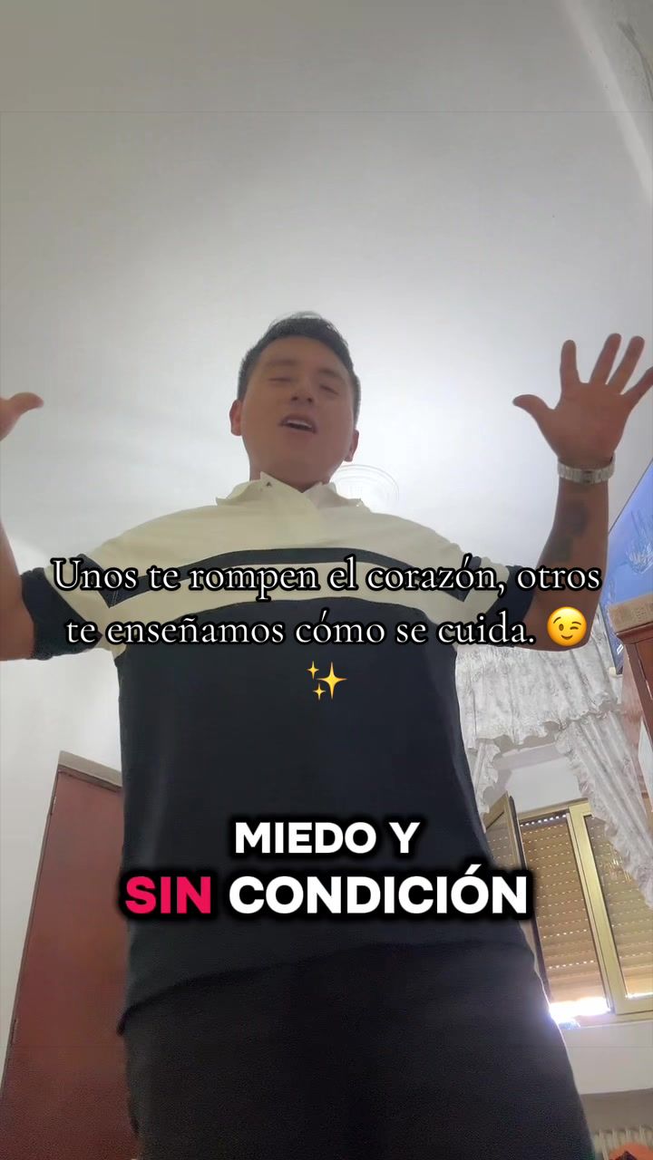 @🇵🇪Ivan Qch🦺🇪🇸